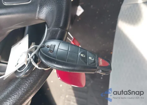 2014 Ram 1500 St from USA, damaged, VIN 1C6RR7FT3ES230657